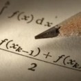 Matemática Aplicada